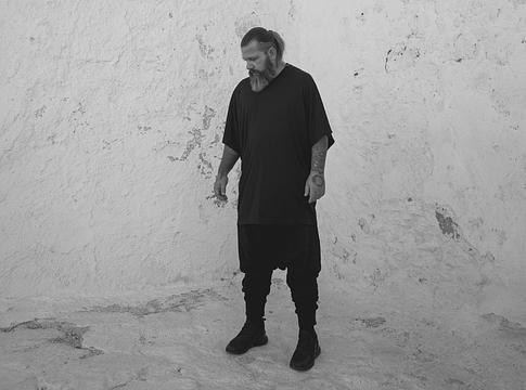 Lannka: történetmesélés és érzelmi groove a Scorpios-on