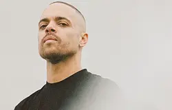 Spekki Webu júniusban érkező albuma: Bootstrap Paradox az Outer Orbit Recordsnál