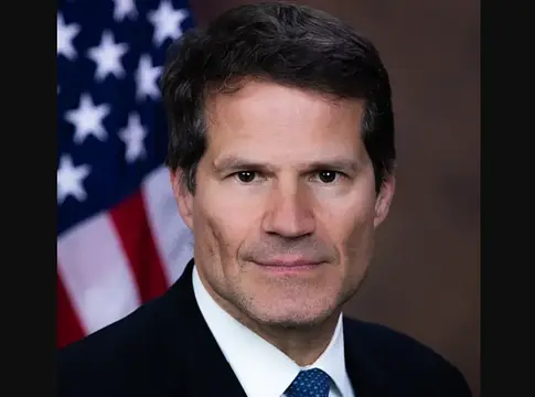 A Sony és a Cox pere új alapokra helyezheti az internetszolgáltatók felelősségét