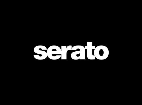 Megérkezett a Serato DJ Pro 4.0 – új korszak a digitális DJ-zésben