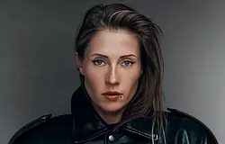 Charlotte de Witte hetedszer lett a világ első számú techno DJ-je