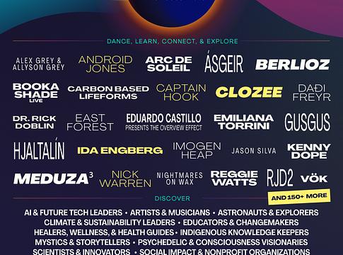 Izlandi Eclipse Fesztivál 2026: zene, tudomány és napfogyatkozás a Snæfellsnes-félszigeten