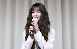 Danielle távozik a NewJeansből, az ADOR jogi lépéseket tesz