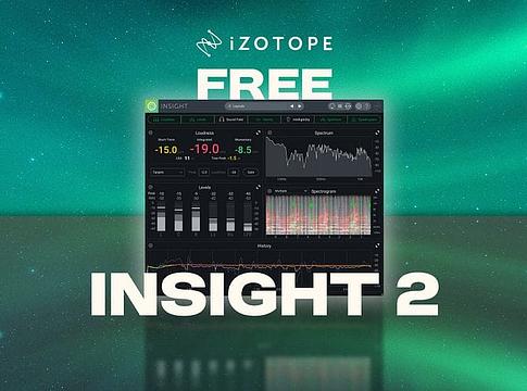 Karácsonyi pluginbőség: a Native Instruments és az iZotope ünnepi akciója 2025-ben