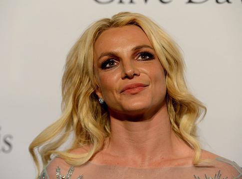 Britney Spears visszatért az Instagramra – reagált volt férje vádjaira