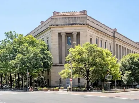 Új szakaszba lépett a Live Nation és a DOJ antitröszt pere