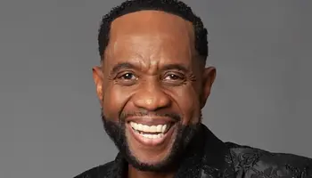 69 évesen elhunyt Freddie Jackson