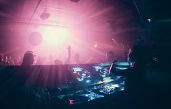 BEMF 2026: 18 éve a brooklyni underground szíve