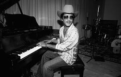 Nő a vinyl és a CD piaca Amerikában – az Alliance Entertainment tovább erősödik