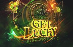 A Get Lucky 2026 új korszakot nyit Utah tánczenei életében