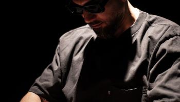 Patrik Berg: a hardtechno szcéna elveszítheti eredeti értékeit