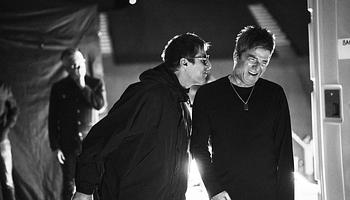 Steven Knight Oasis-dokumentumfilmje moziba kerül, majd Disney+-ra érkezik