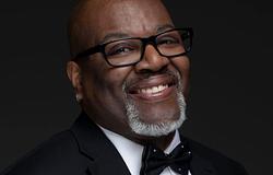 Új élet a House-klasszikusban: visszatért a „Better Days”