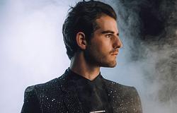 Dimension új remix-szel rukkol elő: 'Silence' Deleriumtól, Sarah McLachlantől és John Summittől