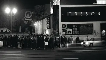 Kulturális helyszínné minősítenék a német klubokat – kormányzati jóváhagyással