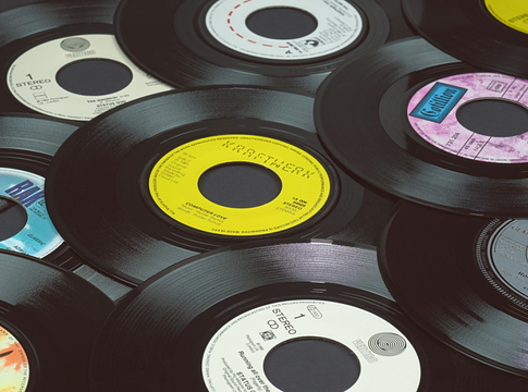 Az Alliance Entertainment felvásárolta az Endstate-et, új korszak jöhet a gyűjthető termékek hitelesítésében