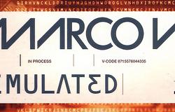 Marco V és a Simulated: a trance egyik meghatározó korai klasszikusa