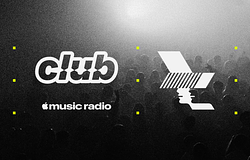 Ingyen közvetíti a Warehouse Project jubileumi bulijait az Apple Music