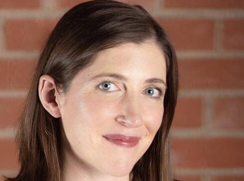 A Rostrum Pacific új szintre emeli a független zenei terjesztést