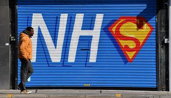 Amikor az empátia volt a közös nyelv: a Carewave felemelkedése és eltűnése