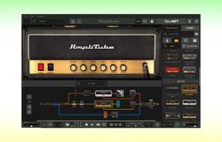 Akár 94% kedvezmény pluginekre a Plugin Boutique Band Month akciójában