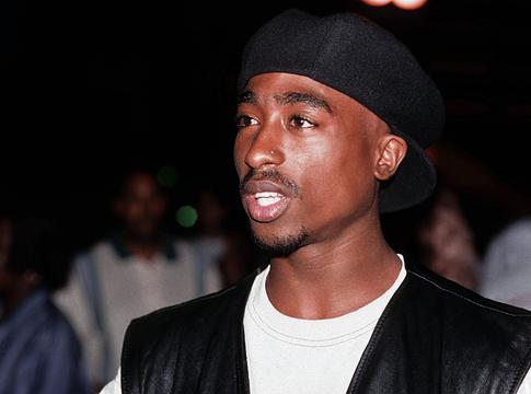 Új per Tupac Shakur halála ügyében: a család szélesebb összeesküvést sejt