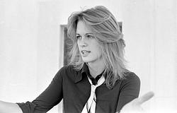 Részleges megállapodás született Kari Krome zaklatási perében Kim Fowley hagyatékával