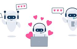 AI keresi a lelki társat: itt a Keeper, a nagy tétű párkereső