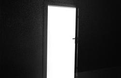 Max Dean house köntösbe ültette a The Way I Are-t