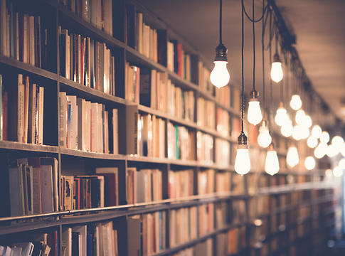 322 milliós ítélet az Anna’s Archive ellen – kérdés, hogy ki fog fizetni