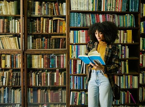 Öt önfejlesztő könyv, amely segíthet erősebben és tudatosabban indítani 2026-ot