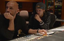 Érkezik a ‘Stories on Stories’ második epizódja: újabb intim betekintés Avicii kreatív világába