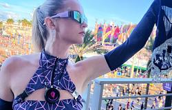 Totem Compass: megoldás a fesztiválokon eltűnő barátokra