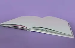 Brit vita az AI és a szerzői jogok körül: zenészek és írók tiltakoznak