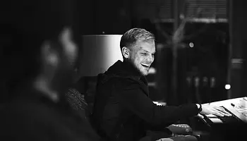 Avicii öröksége tovább él: újabb ingyenes zenestúdió nyílt Svédországban fiataloknak