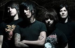 BMTH: megérkezett a Black & Blue 2026 Repented, jön a Count Your Blessings újrafelvétele