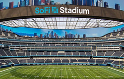 Jay-Z lehet a 2027-es Super Bowl félidei show főfellépője