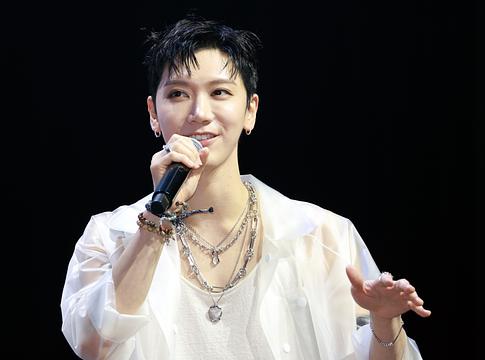 TEN távozik az SM Entertainmenttől, de marad NCT és WayV-tag