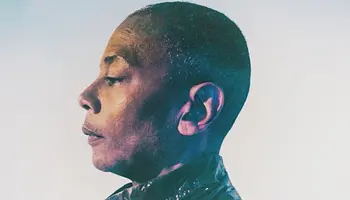 Jeff Mills közzétette New York-i bakelitszettjét