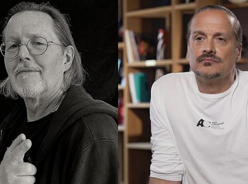 Elhunyt Ingo Hauss, a legendás U96 techno projekt társalapítója