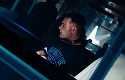 Nekrohard új hard techno bombával jelentkezett