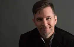 Személyi mozgások a zeneiparban: Warner Chappell India indul, váltás a Beatport és az Apple élén