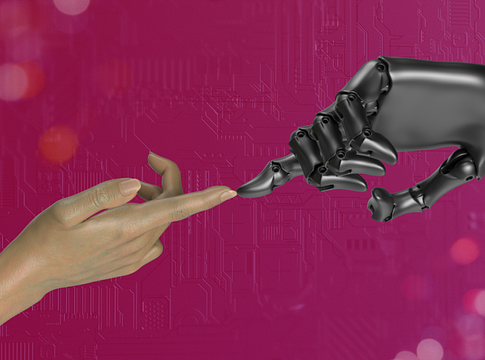 AI-dalok egy gombnyomásra: új korszakot nyit a Suno a zenekészítésben