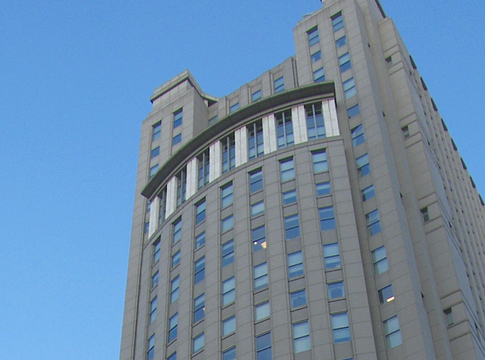 A Ticketmaster szabadalmi perbe keveredett a forgó vonalkód technológia miatt