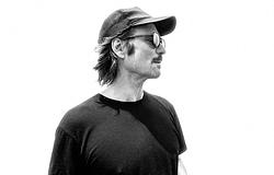 Get Physical elindította a Rewind Forward sorozatot Philipp Jungnal