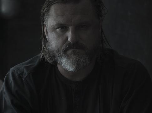 Solomun új száma a FATAL FURY filmzenén: ‘Don’t Give Up’