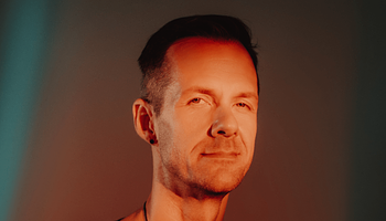 Adam Beyer Drumcode kiadója új EP-sorozattal frissíti a techno világát
