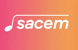 Történelmi jogkezelési megállapodás az Egyesült Arab Emírségekben