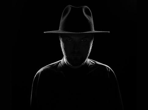 Kölsch ‘KINEMA’ deluxe: új dimenzióba lép a filmzenei techno világ