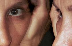 Cate Le Bon új dala St. Vincent közreműködésével érkezett